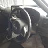 daihatsu copen 2014 -DAIHATSU--Copen DBA-LA400K--LA400K-0004929---DAIHATSU--Copen DBA-LA400K--LA400K-0004929- image 12