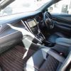 toyota harrier 2014 -TOYOTA 【尾張小牧 302ﾀ6074】--Harrier DBA-ZSU60W--ZSU60-0028499---TOYOTA 【尾張小牧 302ﾀ6074】--Harrier DBA-ZSU60W--ZSU60-0028499- image 8