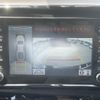 toyota hilux 2023 CFJ1471067 image 19