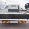 mitsubishi-fuso canter 2018 -MITSUBISHI--Canter 2PG-FED90--FED90-560237---MITSUBISHI--Canter 2PG-FED90--FED90-560237- image 12