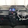 daihatsu tanto 2021 -DAIHATSU--Tanto 6BA-LA660S--LA660S-0040795---DAIHATSU--Tanto 6BA-LA660S--LA660S-0040795- image 2
