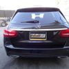 mercedes-benz c-class-station-wagon 2017 quick_quick_LDA-205204_WDD2052042F644220 image 4