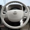 nissan clipper-van 2022 -NISSAN--Clipper Van 5BD-DR17V--DR17V-578024---NISSAN--Clipper Van 5BD-DR17V--DR17V-578024- image 5