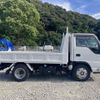 isuzu elf-truck 2017 GOO_NET_EXCHANGE_0730233A30241016W001 image 12