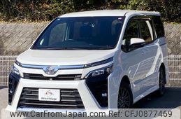 toyota voxy 2020 quick_quick_3BA-ZRR80W_ZRR80-0625520