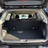 subaru xv 2016 CFJ1619562 image 20