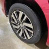 daihatsu thor 2018 CFJ1509580 image 7