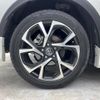 toyota c-hr 2018 quick_quick_ZYX10_ZYX10-2107491 image 13