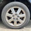 toyota voxy 2010 CFJ1584813 image 17