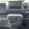 honda acty-truck 2010 -HONDA--Acty Truck HA9--HA9-1010279---HONDA--Acty Truck HA9--HA9-1010279- image 23