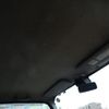 hino dutro 2018 GOO_NET_EXCHANGE_0501894A30250624W001 image 19