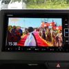 honda n-box 2020 -HONDA--N BOX 6BA-JF3--JF3-2234503---HONDA--N BOX 6BA-JF3--JF3-2234503- image 36