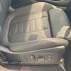 bmw x3 2024 CFJ1720192 image 15