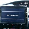 nissan serena 2019 quick_quick_DAA-HFC27_HFC27-052084 image 10