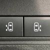 nissan serena 2023 -NISSAN--Serena 5BA-FC28--FC28-014526---NISSAN--Serena 5BA-FC28--FC28-014526- image 3