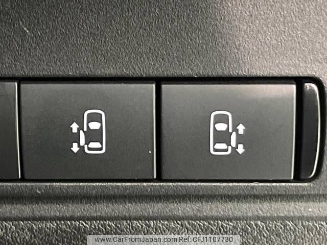 nissan serena 2023 -NISSAN--Serena 5BA-FC28--FC28-014526---NISSAN--Serena 5BA-FC28--FC28-014526- image 2