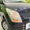 suzuki wagon-r 2011 -SUZUKI--Wagon R DBA-MH23S--MH23S-771924---SUZUKI--Wagon R DBA-MH23S--MH23S-771924- image 13