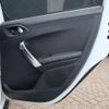 peugeot 2008 2020 quick_quick_A94HN01_VF3CUHNZTKY196012 image 20