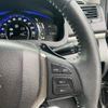 suzuki swift 2014 CFJ1531893 image 21