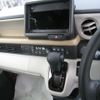 honda n-box 2024 -HONDA 【富山 581】--N BOX 6BA-JF5--JF5-1146674---HONDA 【富山 581】--N BOX 6BA-JF5--JF5-1146674- image 12