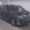 toyota alphard 2020 quick_quick_3BA-AGH30W_AGH30-9017808 image 5