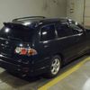 toyota caldina 2000 -TOYOTA--Caldina GF-ST215W--ST215-3050913---TOYOTA--Caldina GF-ST215W--ST215-3050913- image 2