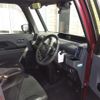 daihatsu tanto 2020 -DAIHATSU--Tanto 6BA-LA650S--LA650S-0080986---DAIHATSU--Tanto 6BA-LA650S--LA650S-0080986- image 7