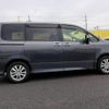 toyota noah 2012 -TOYOTA--Noah DBA-ZRR70W--ZRR70W-0486304---TOYOTA--Noah DBA-ZRR70W--ZRR70W-0486304- image 11