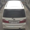 toyota alphard 2006 -TOYOTA 【所沢 335ﾎ1223】--Alphard ANH10W-0165856---TOYOTA 【所沢 335ﾎ1223】--Alphard ANH10W-0165856- image 8