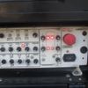 hino dutro 2013 CFJ1762864 image 12