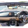 mazda roadster 2019 -MAZDA--Roadster 5BA-ND5RC--ND5RC-302099---MAZDA--Roadster 5BA-ND5RC--ND5RC-302099- image 16