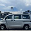 toyota townace-van 2012 CFJ1479581 image 18