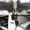 toyota hiace-van 2024 CFJ1805573 image 16