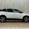 peugeot 3008 2018 -PEUGEOT--Peugeot 3008 ABA-P845G01--VF3M45GZWHS368282---PEUGEOT--Peugeot 3008 ABA-P845G01--VF3M45GZWHS368282- image 15