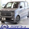 honda n-wgn 2021 quick_quick_6BA-JH3_JH3-2021873 image 1