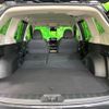 subaru forester 2019 -SUBARU--Forester 5AA-SKE--SKE-033998---SUBARU--Forester 5AA-SKE--SKE-033998- image 11