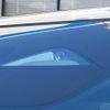 mazda mazda-others 2022 -MAZDA--CX-60 3CA-KH3R3P--KH3R3P-107120---MAZDA--CX-60 3CA-KH3R3P--KH3R3P-107120- image 4