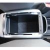 toyota vitz 2013 CFJ1656362 image 26