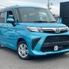toyota roomy 2020 CFJ1756177 image 3
