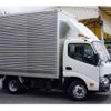 toyota toyoace 2017 -TOYOTA--Toyoace TKG-XZC605--XZC605-0015011---TOYOTA--Toyoace TKG-XZC605--XZC605-0015011- image 6