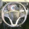 suzuki spacia 2024 CFJ1523074 image 11
