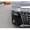 toyota alphard 2019 -TOYOTA--Alphard DBA-AGH30W--AGH30-0282046---TOYOTA--Alphard DBA-AGH30W--AGH30-0282046- image 11