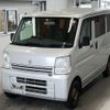 nissan clipper-van 2017 -NISSAN--Clipper Van DR17V-253582---NISSAN--Clipper Van DR17V-253582- image 1