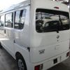 nissan nv100-clipper 2022 quick_quick_5BD-DR17V_DR17V-617761 image 2