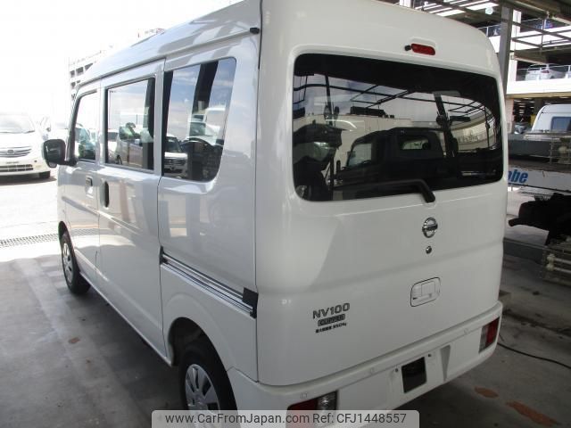 nissan nv100-clipper 2022 quick_quick_5BD-DR17V_DR17V-617761 image 2