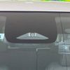 toyota sienta 2022 -TOYOTA--Sienta 6AA-MXPL10G--MXPL10-1000275---TOYOTA--Sienta 6AA-MXPL10G--MXPL10-1000275- image 3