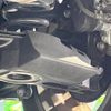 toyota harrier 2023 quick_quick_MXUA80_MXUA80-0090474 image 20
