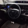 honda stepwagon-spada 2021 CFJ1696550 image 3