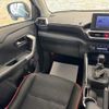 daihatsu rocky 2020 quick_quick_A200S_A200S-0018144 image 16