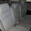 toyota wish 2009 -TOYOTA--Wish ZGE20G-0040249---TOYOTA--Wish ZGE20G-0040249- image 9